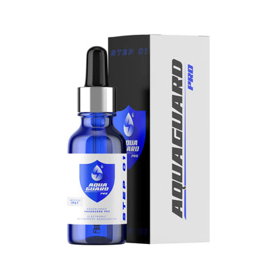 Roadrunner AquaGuard Pro Kit