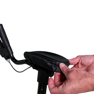 Journey UPWalker Lite Universal Arm Rest Pad – Replacement