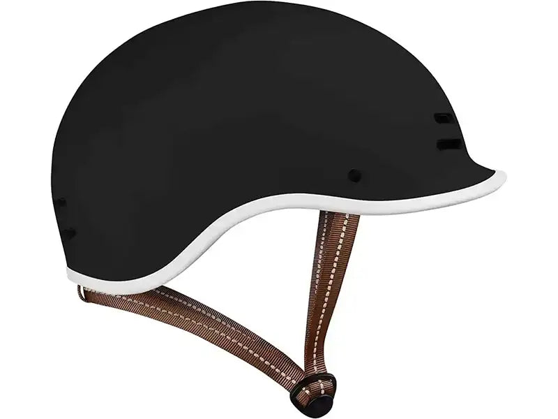 Aventura-X Retro Style Helmet