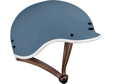 Aventura-X Retro Style Helmet
