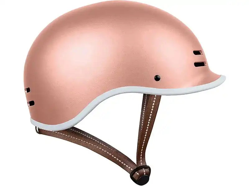 Aventura-X Retro Style Helmet