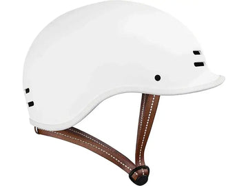 Aventura-X Retro Style Helmet