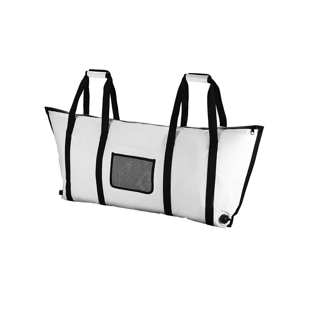 Bakcou Insulated Game/Gear Bags