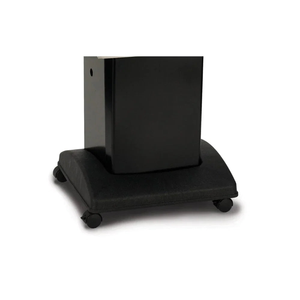 Broilmaster Grill Carts – Stainless Steel & Painted Steel Options