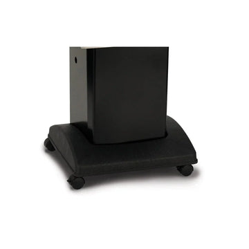 Broilmaster Grill Carts – Stainless Steel & Painted Steel Options