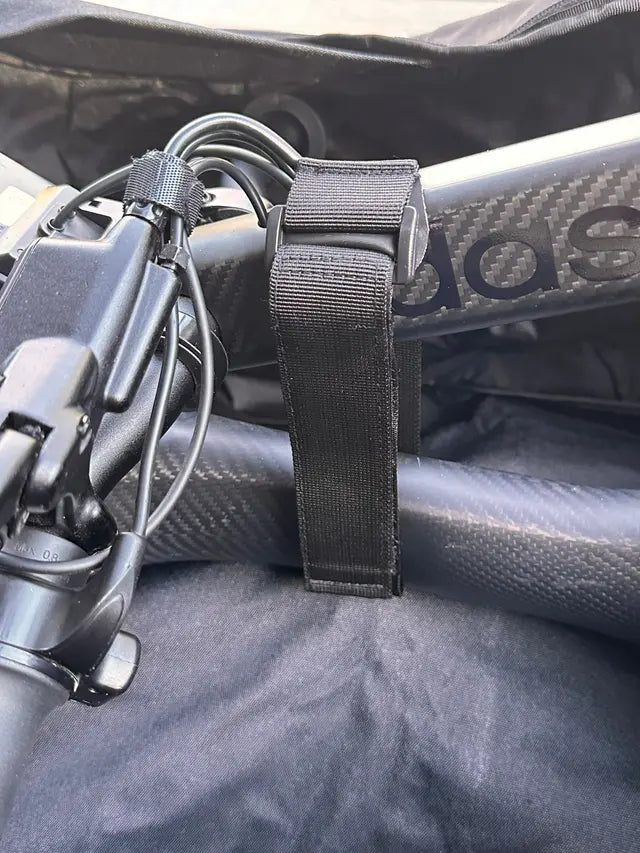 Storage Bag