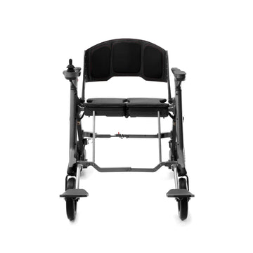 Roamate RMM-01 Mobility Electric Wheelchair