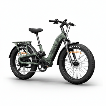Himiway D5 2.0