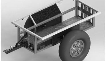 Ezeaider-E-Cart