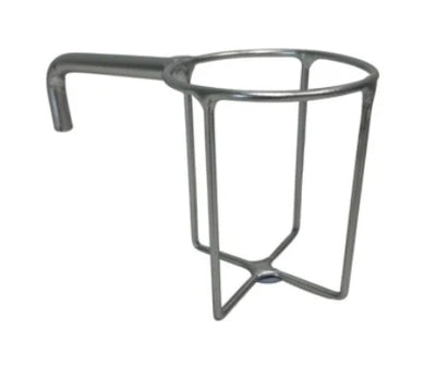 Xtrider Golf - Cup Holder