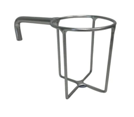Xtrider Golf - Cup Holder