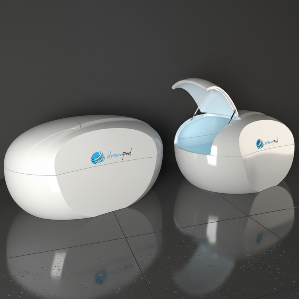 Home Float Plus