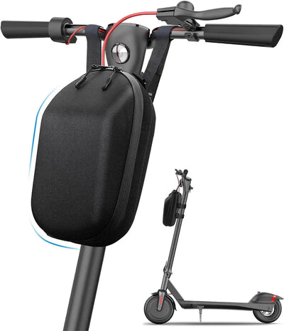 Waterproof Storag  Electric Scooter Bag