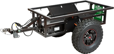 Ezeaider-E-Cart