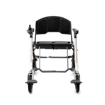Roamate RMM-01 Mobility Electric Wheelchair