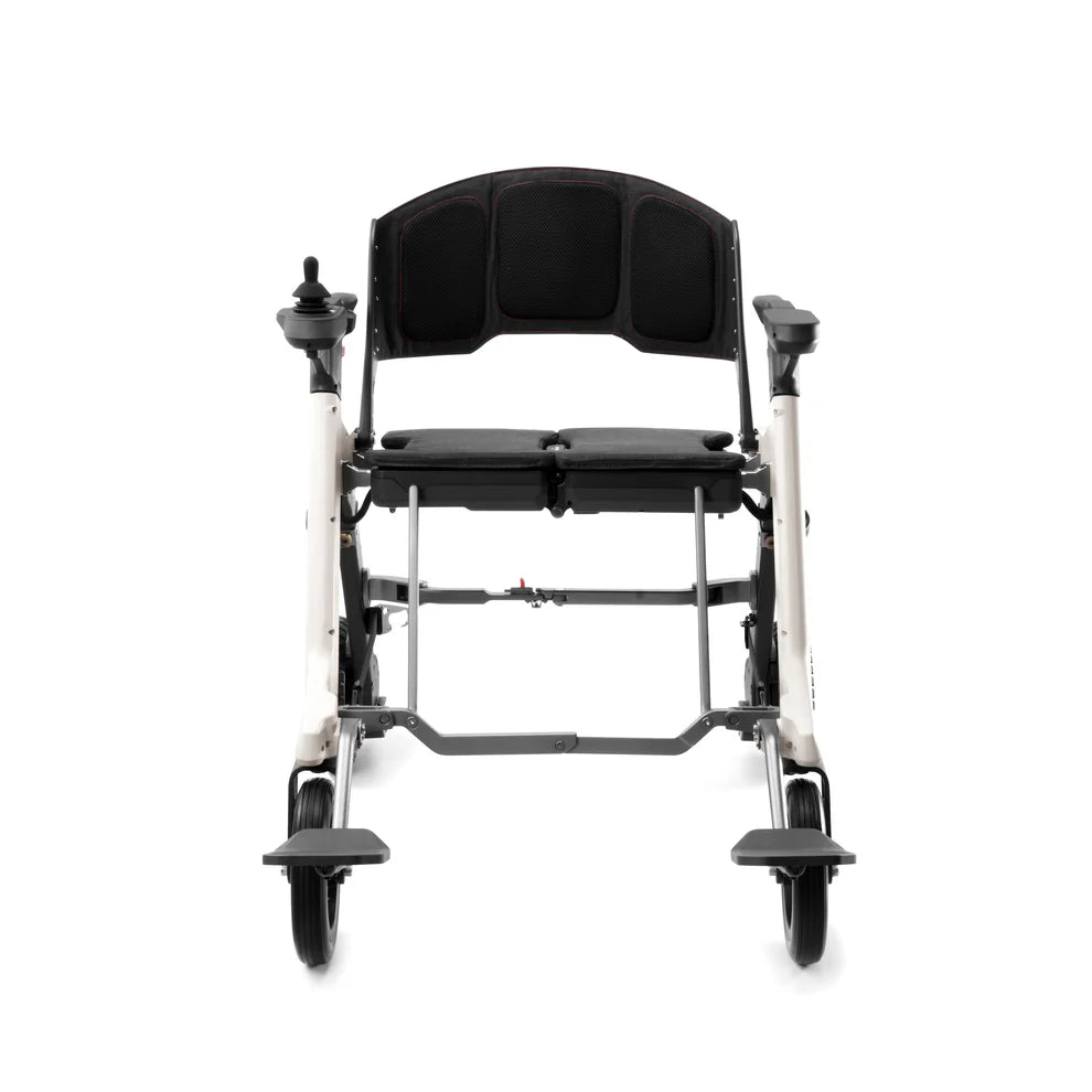 Roamate RMM-01 Mobility Electric Wheelchair