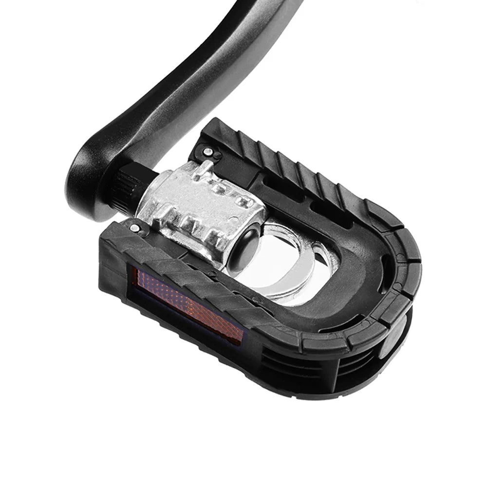 Combo Sale - HappyRun Tank G60 Pro