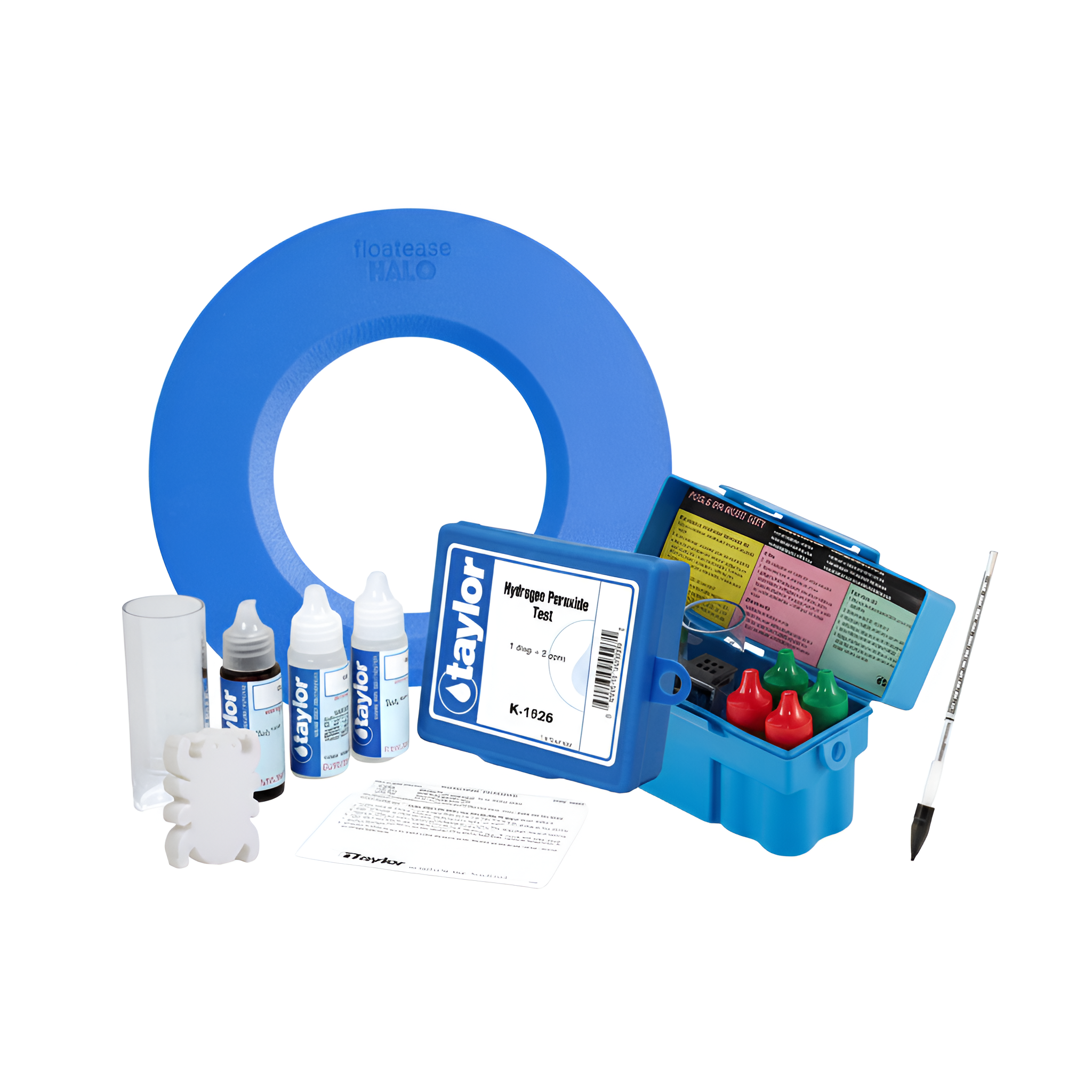 Dreampod Home Pro Starter Kit