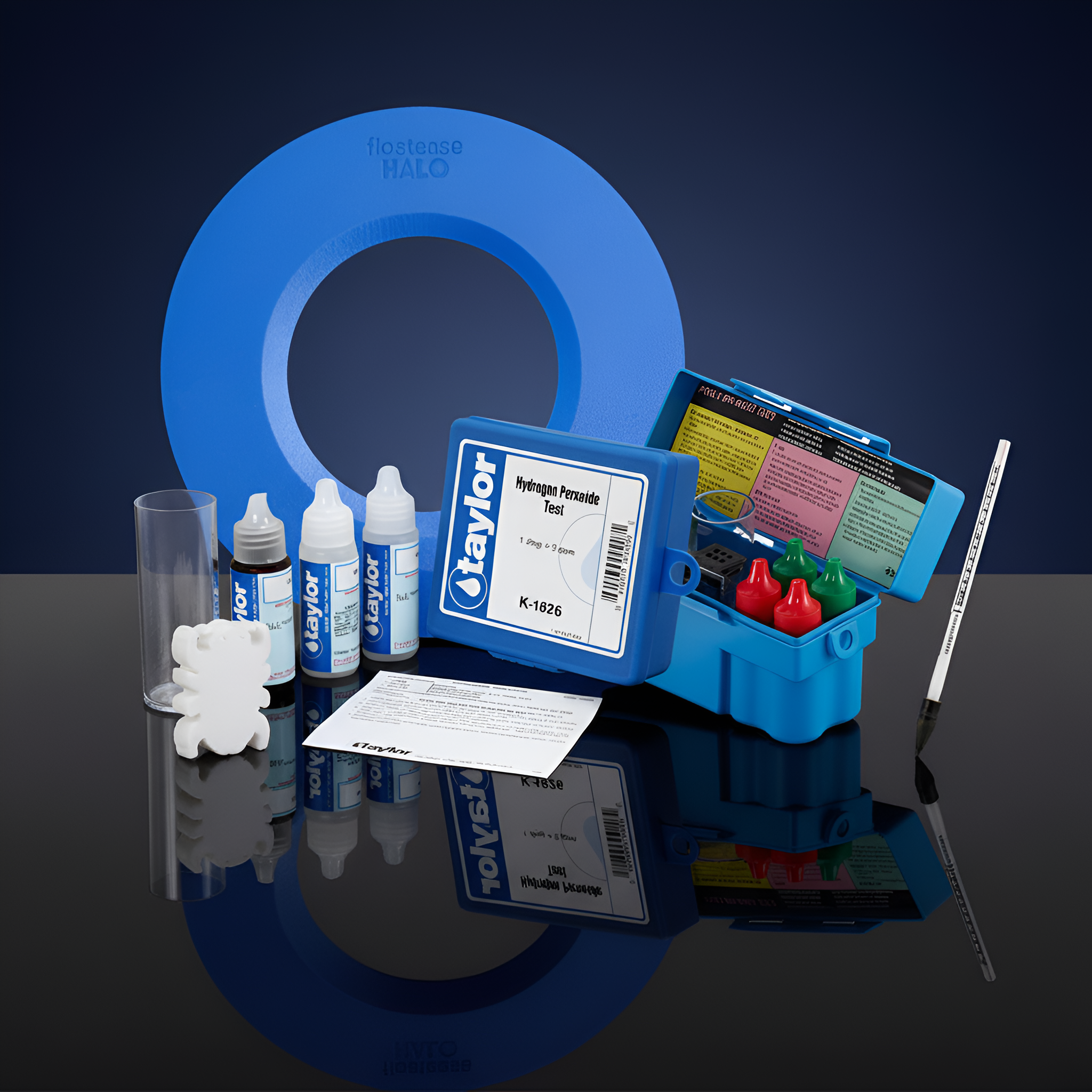 Dreampod Home Pro Starter Kit