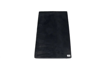 Adaptive Memory Foam Mattress - 3"