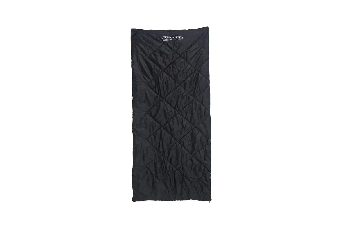 FSR Flannel Sleeping Bag