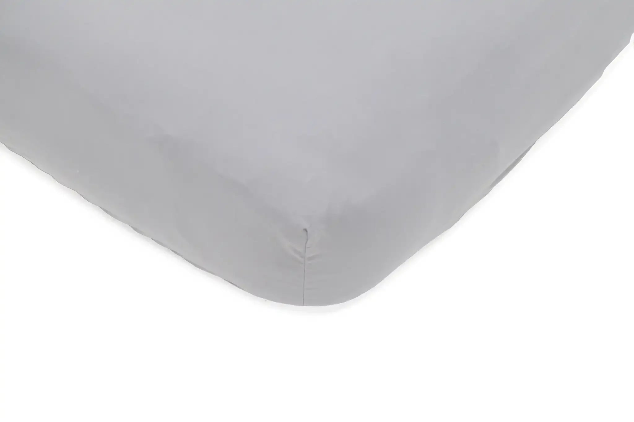 Rooftop Tent Fitted Sheet