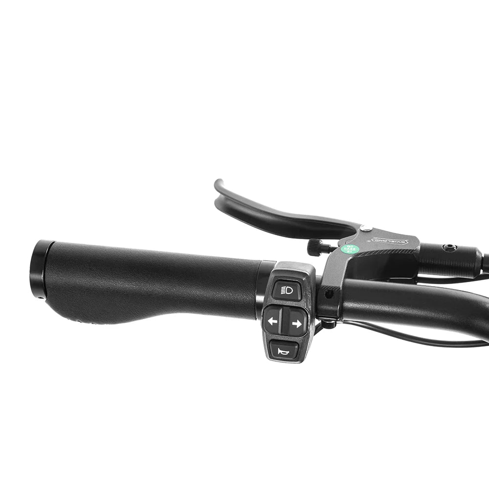 Combo Sale - HappyRun Dirt Bike G300 Pro