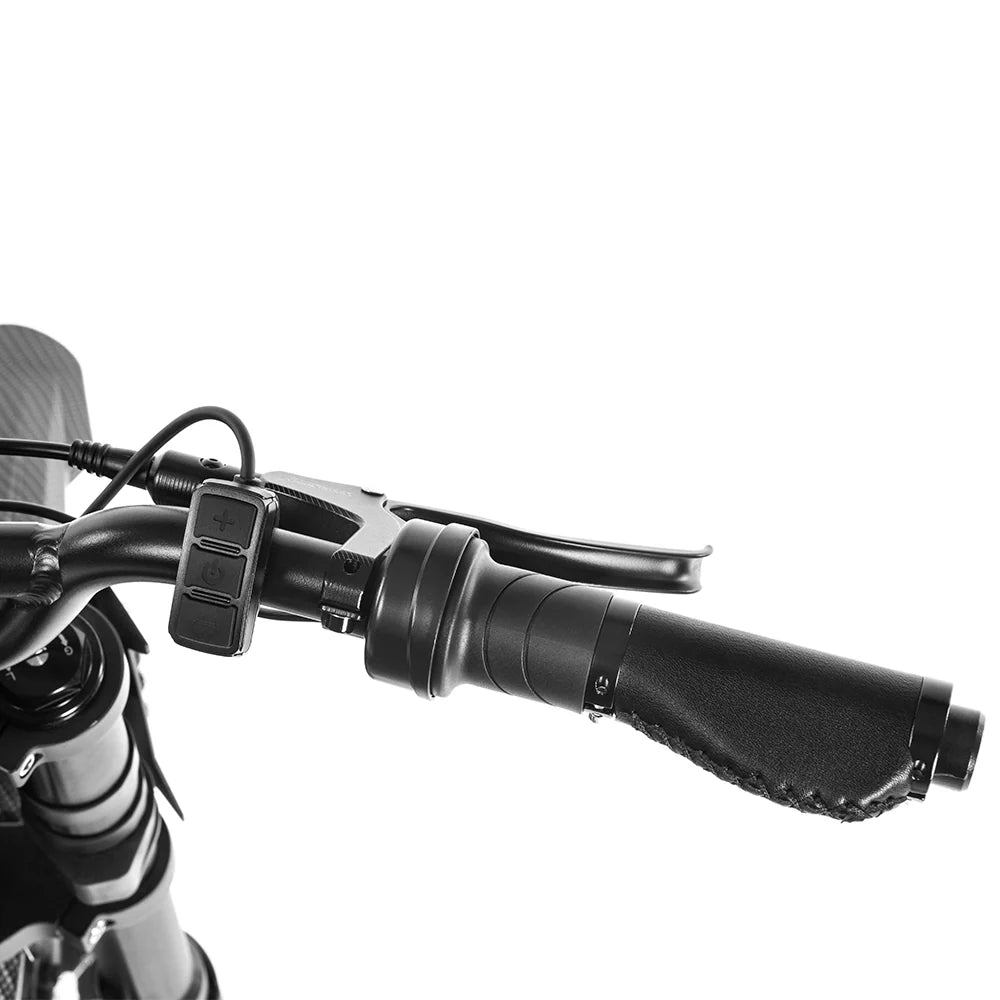 Combo Sale - HappyRun Dirt Bike G300 Pro