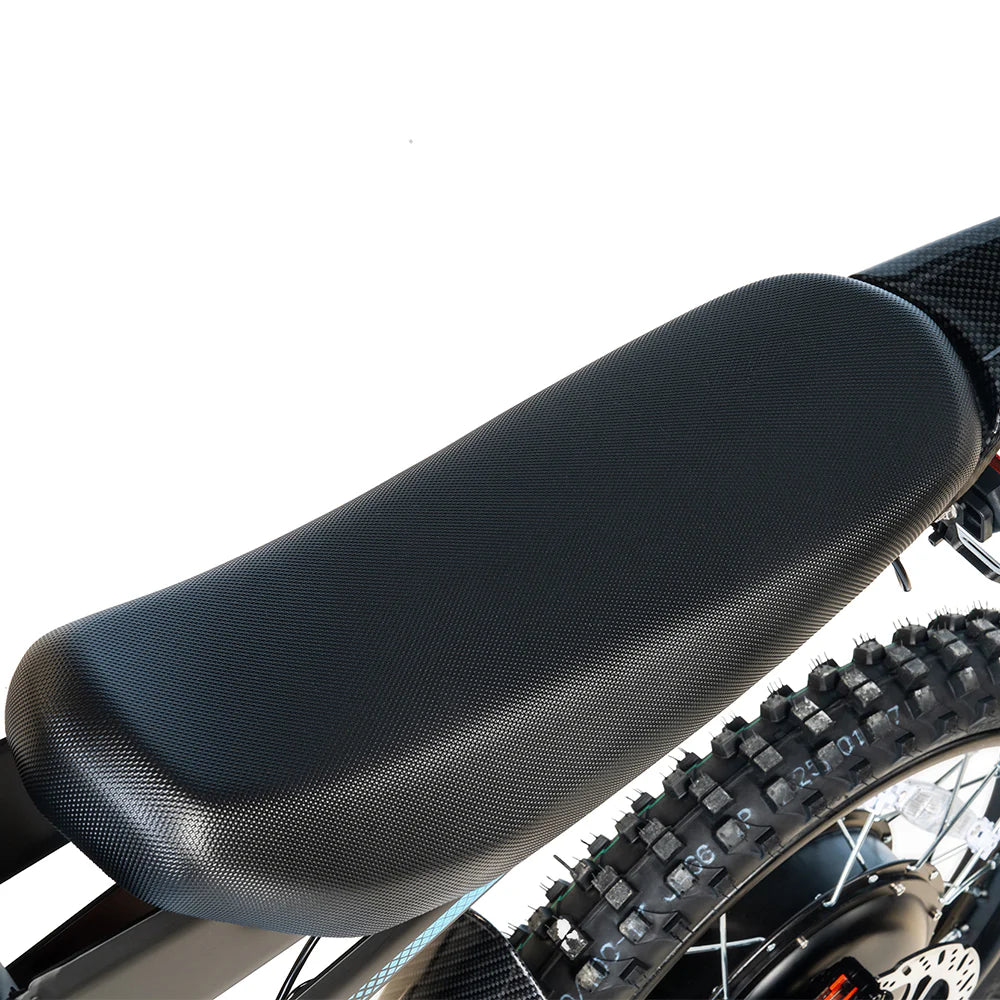 Combo Sale - HappyRun Dirt Bike G300 Pro