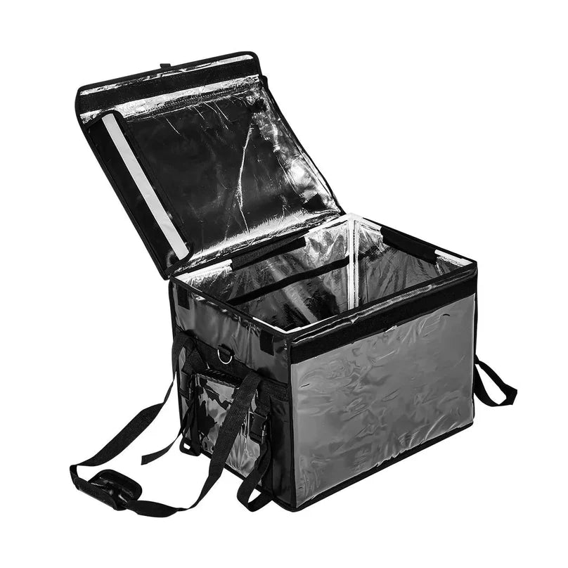 Himiway Waterproof Cool Bag