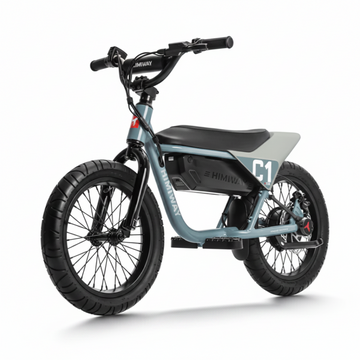 Himiway C1 Kids eBike