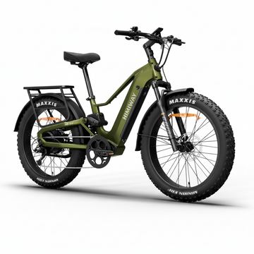 Himiway D5 2.0