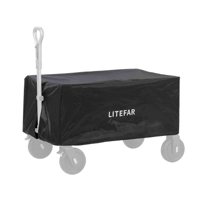 Waterproof Cover