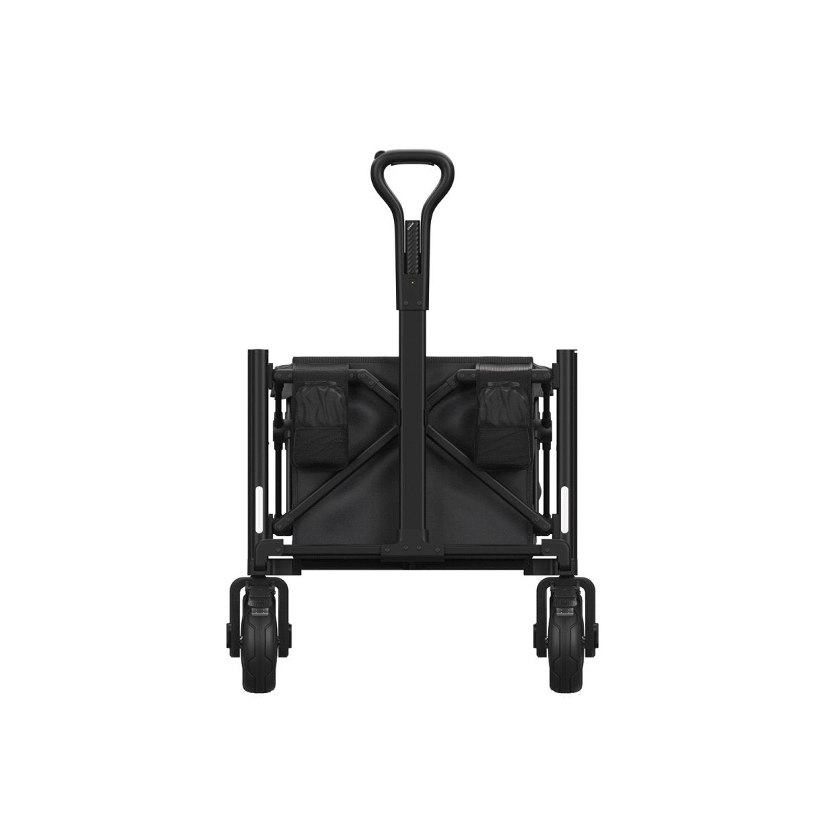 LITEFAR H1 Smart Wagon
