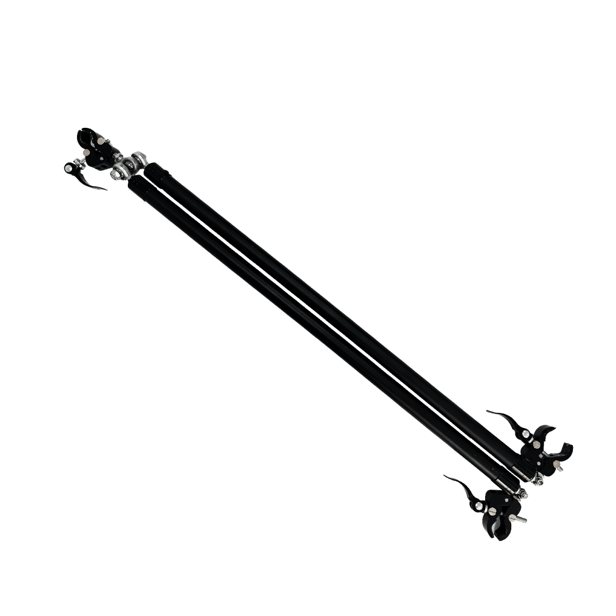 Tow Bar
