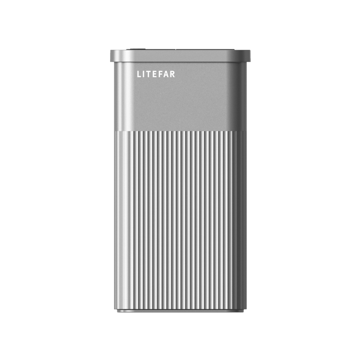 A24 Battery