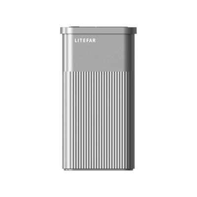 A24 Battery