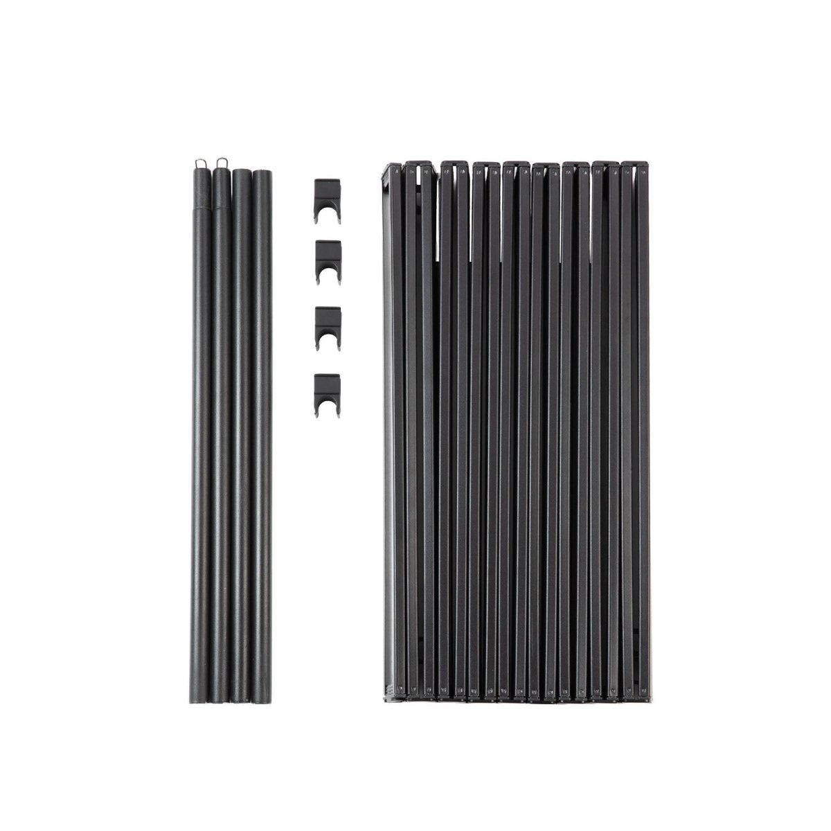 Foldable Tabletop