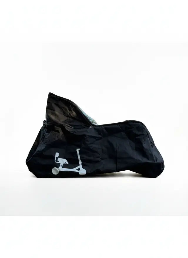 Storage Bag