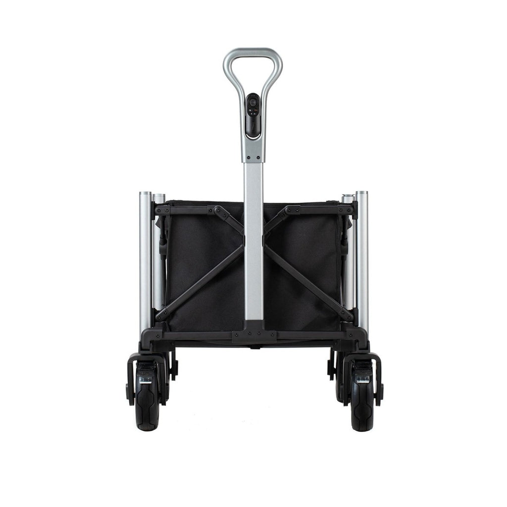 LITEFAR Orion Smart Wagon