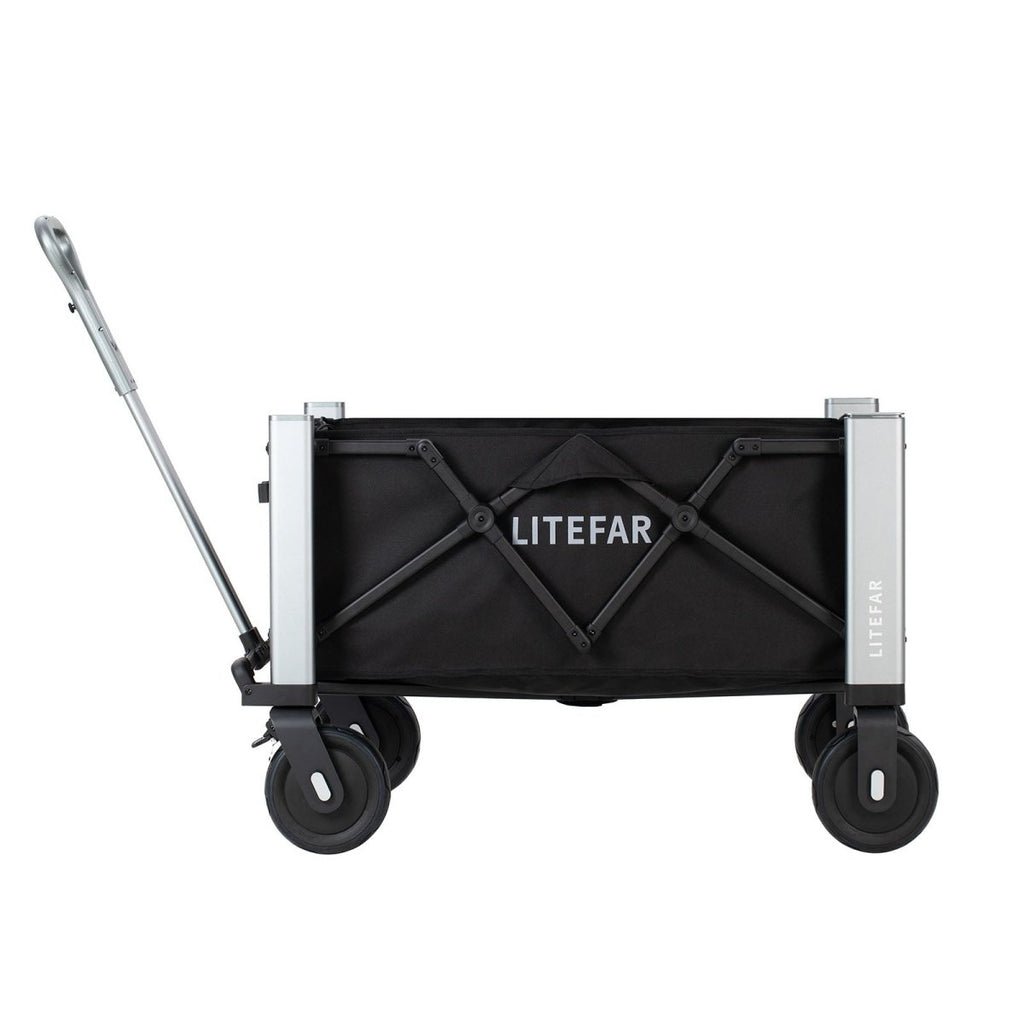 LITEFAR Orion Smart Wagon