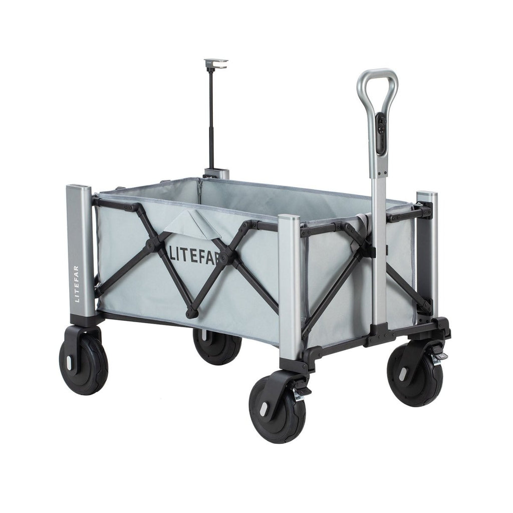 LITEFAR Orion Smart Wagon