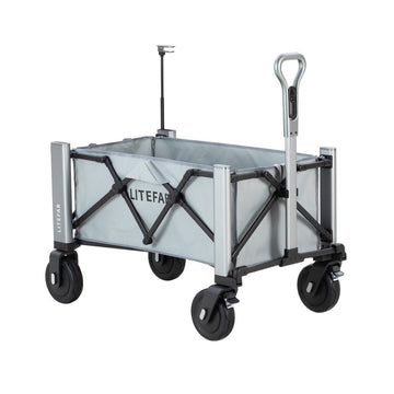 LITEFAR Orion Smart Wagon
