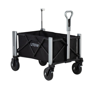 LITEFAR Orion Smart Wagon
