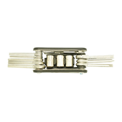 Multi Tool