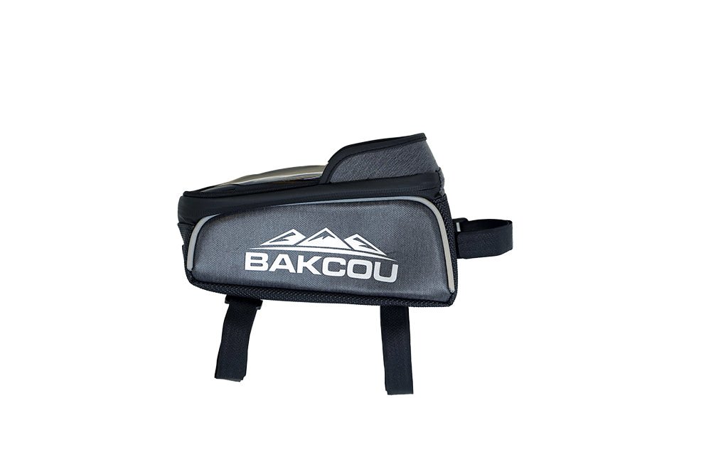 Phone Bag