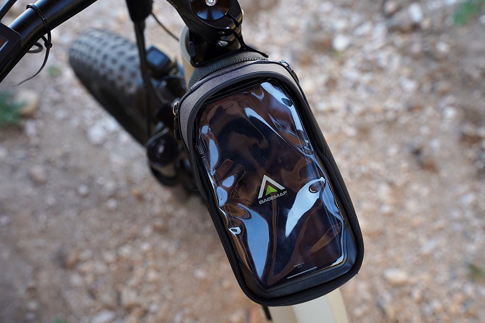Phone Bag