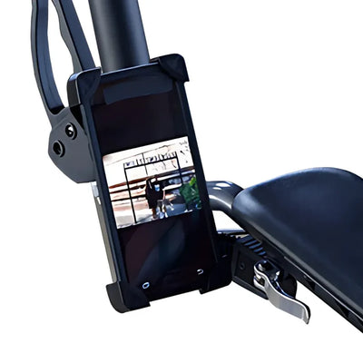 Journey UPWalker Smartphone Holder – Fits All Walkers