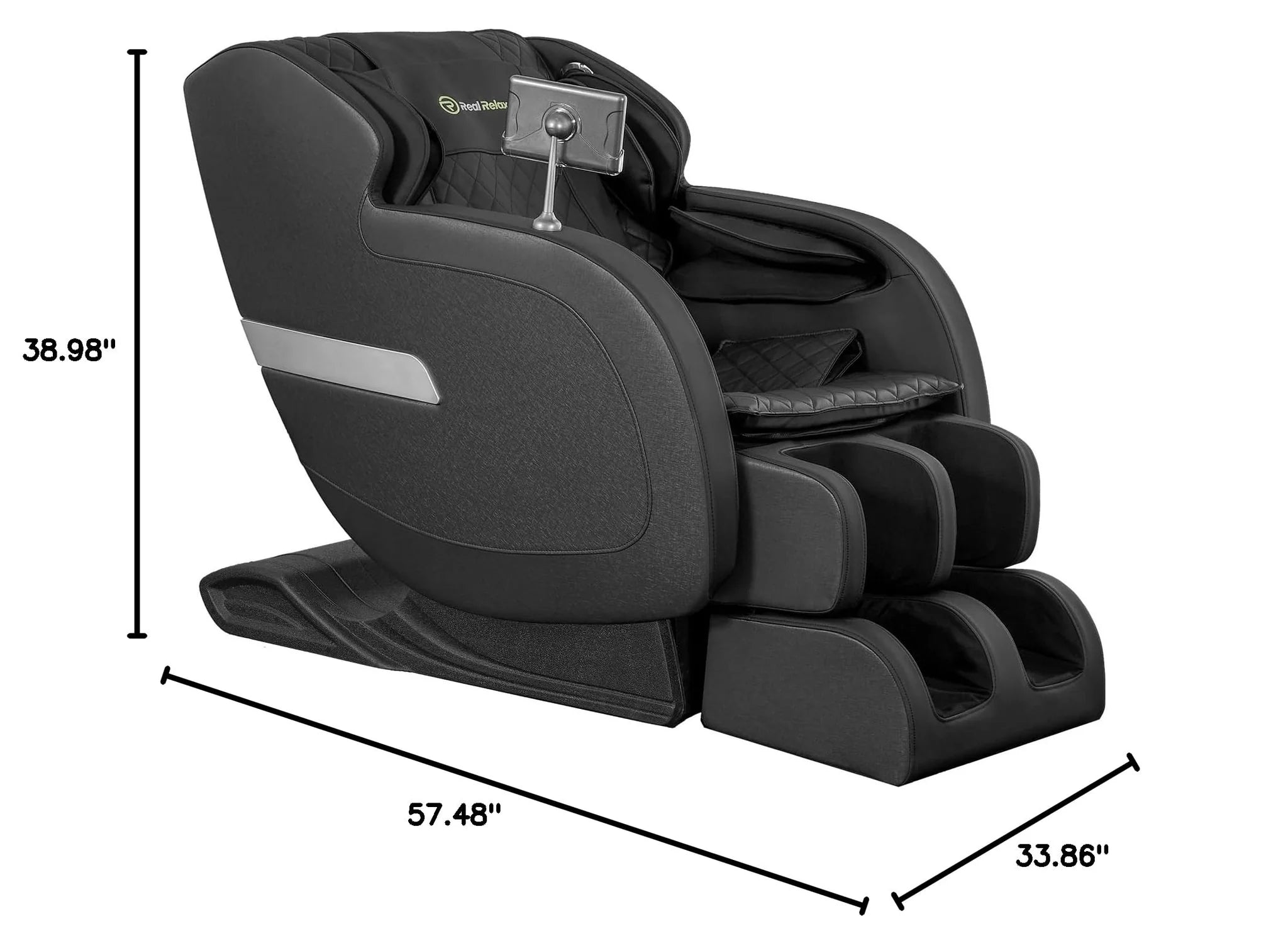 Favor-05 3D Massage Chair
