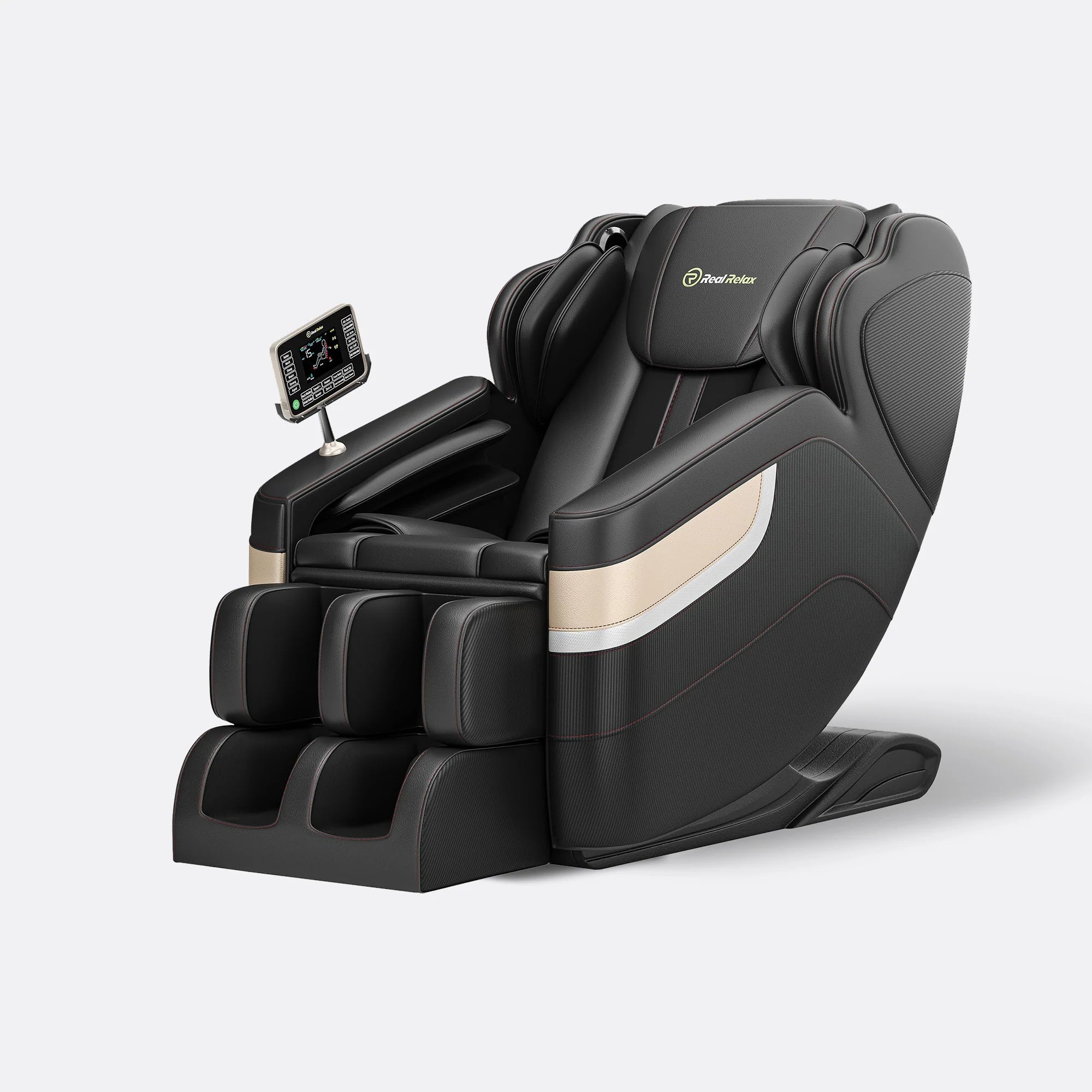 BS-04 Massage Chair
